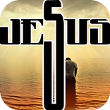 ”Evangelical Music: Gospel Music Radio, Christian