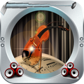 Opera Music Classic Opera