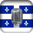 Radio Quebec, Quebec Music News Fm Canada