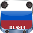 Радио России APK