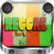 Music reggae Radio