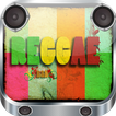 Musica reggae: Regge Romantico