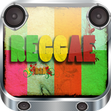 ”Music reggae Radio