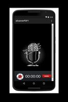 Multi Tools Free Pack pdf QR تصوير الشاشة 3