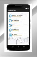 Multi Tools Free Pack pdf QR تصوير الشاشة 1