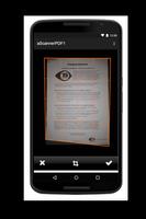Multi Tools Free Pack pdf QR تصوير الشاشة 2