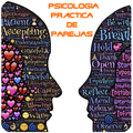 Psicologo de Parejas gratis