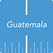 Radio Guatemala - AM/FM