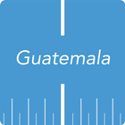 Radio Guatemala icône