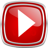 Amharic Video icône