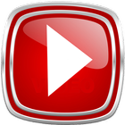 Amharic Video icon