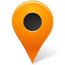 Route de Navigation APK