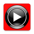 Mobile Clips - Fantastic Video