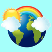 Weather Maps