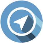 Nawigacja głosowa icon