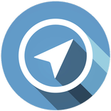 Nói Chuyển Hướng