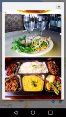 Voice Navigator APK download