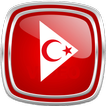 Turkish Music Videos