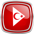 Turkish Music Videos APK