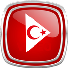 Turkish Music Videos アイコン