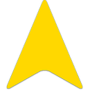 Yellow Navigation APK