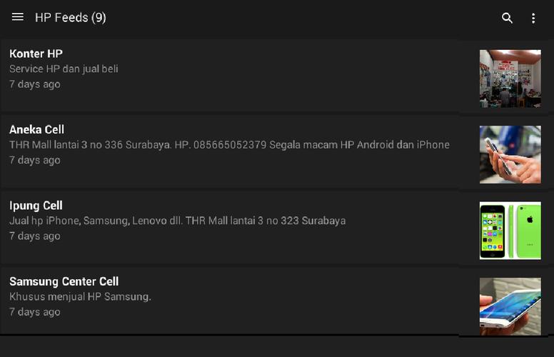 Jual Beli Handphone For Android Apk Download
