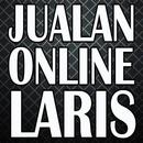 Jualan Online Laris APK