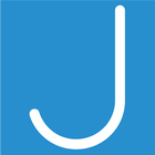 Jualio Reader آئیکن