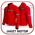 Jaket