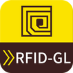 RFID-GL - 휴대폰을 켤 때마다 문제가 자동실행