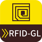 RFID-GL - 휴대폰을 켤 때마다 문제가 자동실행 আইকন