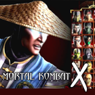 Icona Guide For Mortal Kombat X