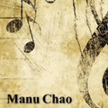Letras De Canciones Manu Chao