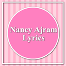 Nancy Ajram Lyrics aplikacja