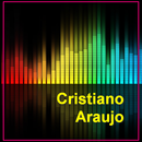 Letras Cristiano Araujo aplikacja