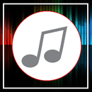 Music Lyrics Lifehouse aplikacja