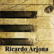 Letras Ricardo Arjona