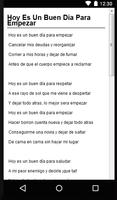 Letras Ricardo Arjona capture d'écran 2