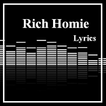 Rich Homie Quan Lyrics