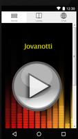 Song Lyrics Jovanotti bài đăng
