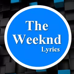 The Weeknd <span class=red>Lyrics</span>