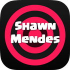 Treat You Better Shawn Mendes icône