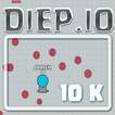 Guide Tanks for Diep.io Top