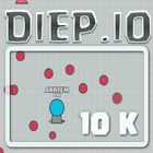 Guide Tanks for Diep.io Top icône