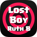 Lost Boy Ruth B APK