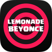 Lemonade Lyrics Beyonce