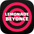 Lemonade Lyrics Beyonce أيقونة