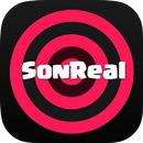Can I Get A Witness SonReal APK