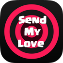 Send My Love Adele APK