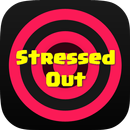 Stressed Out aplikacja